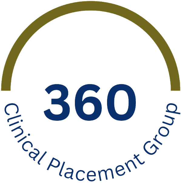 360 Clinical Place Group